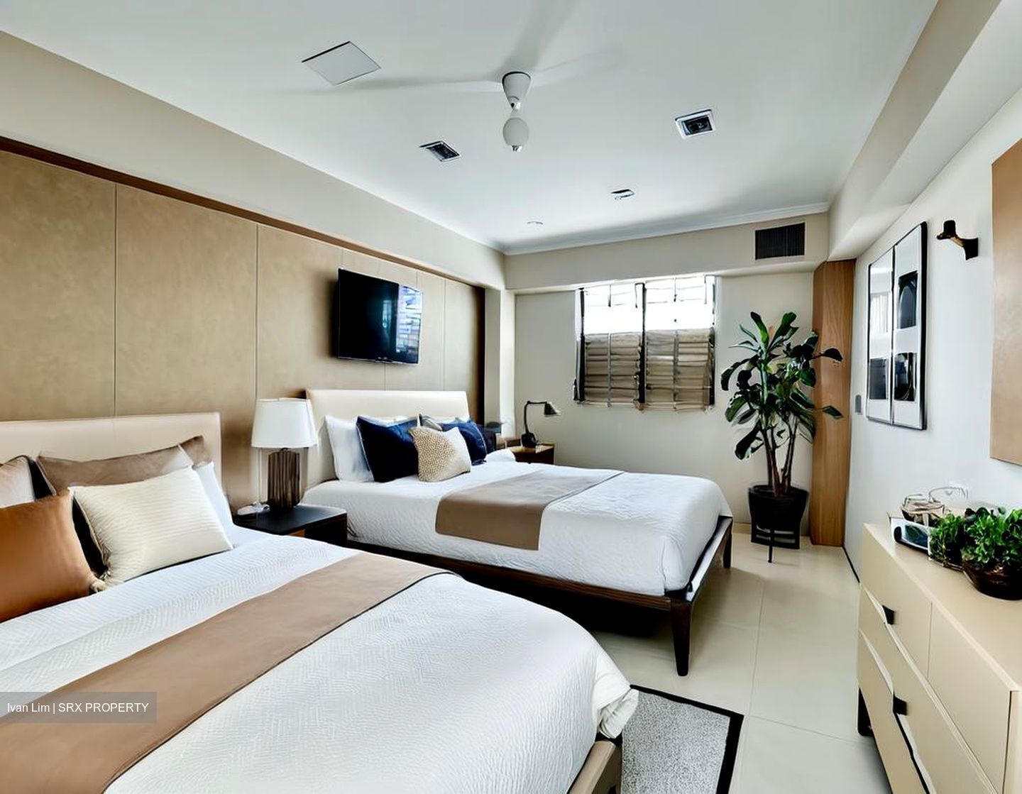 Blk 815 Lavender Gardens (Kallang/Whampoa), HDB 4 Rooms #511664861